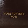 LV Multipass Bag M3A285-M3A149 BC