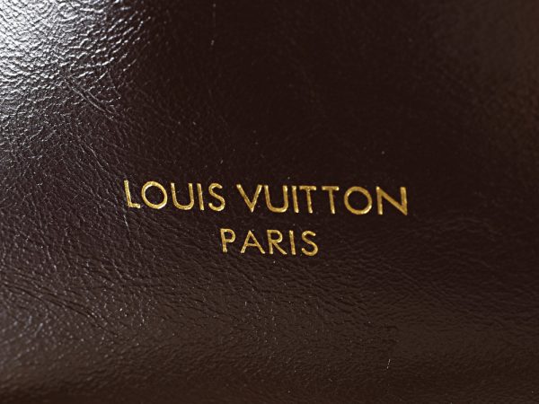 LV Multipass Bag M3A285-M3A149 BC