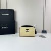 Luxury CN Handbag 5226 BC