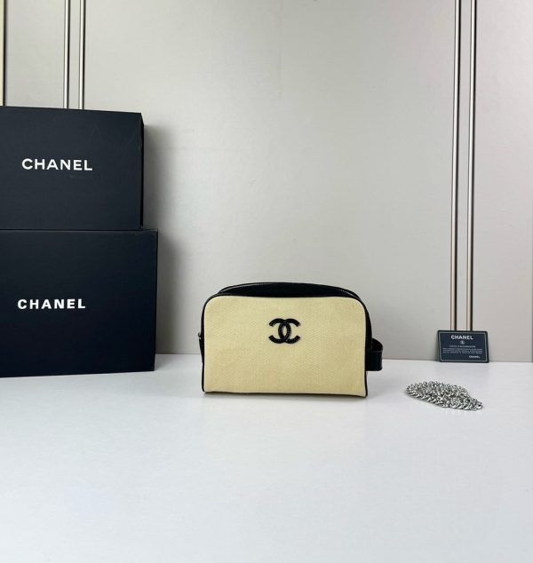 Luxury CN Handbag 5226 BC
