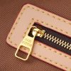 LV Alma Shoulder MM Silk Tech Bag M2A509 BC