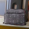 LV Discovery Backpack PM Monogram M28789-M31033 BC LV Discovery Backpack PM Monogram M28789-M31033 BC