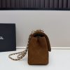 Luxury CN Handbag 076 BC