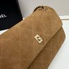 Luxury CN Handbag 076 BC