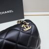 Luxury CN Handbag 076 BC