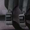 LV Discovery Backpack PM Monogram M28789-M31033 BC LV Discovery Backpack PM Monogram M28789-M31033 BC
