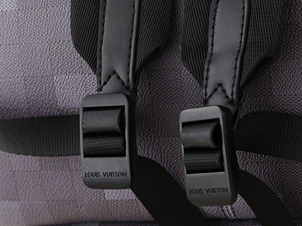 LV Discovery Backpack PM Monogram M28789-M31033 BC LV Discovery Backpack PM Monogram M28789-M31033 BC