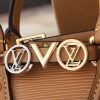 LV Nano Alma Bag M14339-K0001 BC