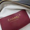 Luxury CN Handbag 080 BC Luxury CN Handbag 080 BC