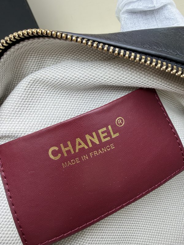 Luxury CN Handbag 080 BC Luxury CN Handbag 080 BC