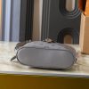 LV Vanity Chain Pouch Bag M12427-M47125 BC LV Vanity Chain Pouch Bag M12427-M47125 BC