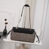 Luxury CN Handbag 2683-1 BC