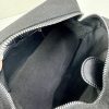 Luxury CN Handbag 5226 BC