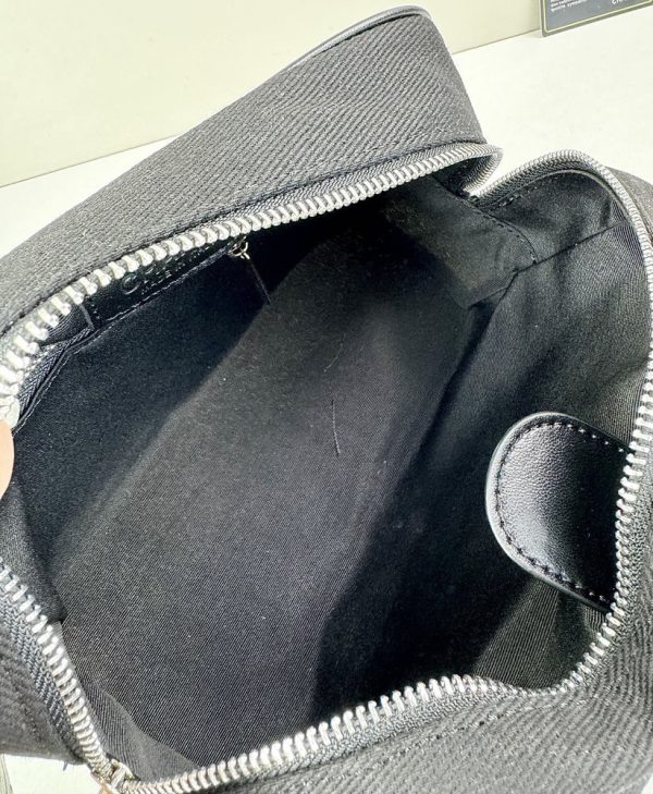 Luxury CN Handbag 5226 BC