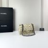 Luxury CN Handbag 1112-2 BC Luxury CN Handbag 1112-2 BC
