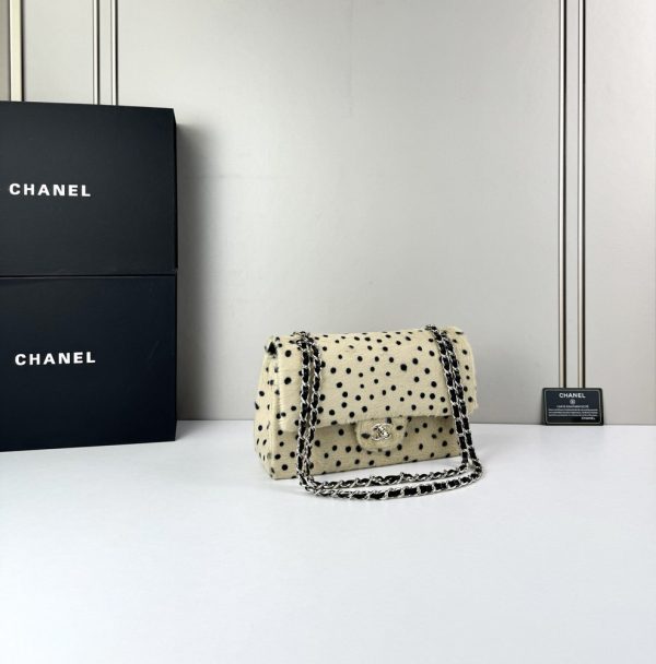 Luxury CN Handbag 1112-2 BC Luxury CN Handbag 1112-2 BC