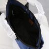 Luxury CN Handbag 966 BC