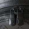 LV Discovery Backpack PM Monogram M28789-M31033-1 BC