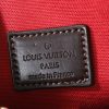 LV Nano Alma Bag M14339-K0001 BC