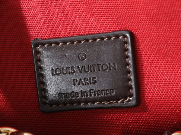 LV Nano Alma Bag M14339-K0001 BC