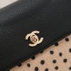 Luxury CN Handbag 2683-1 BC