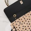 Luxury CN Handbag 2683-1 BC