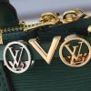 LV Nano Alma Bag M14339-K0001 BC