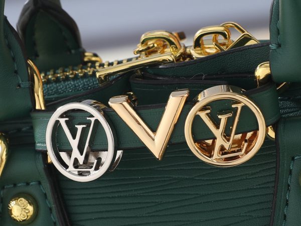 LV Nano Alma Bag M14339-K0001 BC