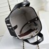 Luxury CN Handbag 80025-80026 BC Luxury CN Handbag 80025-80026 BC