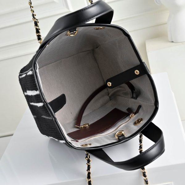 Luxury CN Handbag 80025-80026 BC Luxury CN Handbag 80025-80026 BC