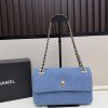 Luxury CN Handbag 076 BC