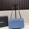 Luxury CN Handbag 076 BC