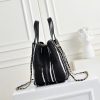 Luxury CN Handbag 80025-80026 BC Luxury CN Handbag 80025-80026 BC