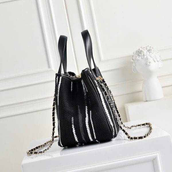 Luxury CN Handbag 80025-80026 BC Luxury CN Handbag 80025-80026 BC