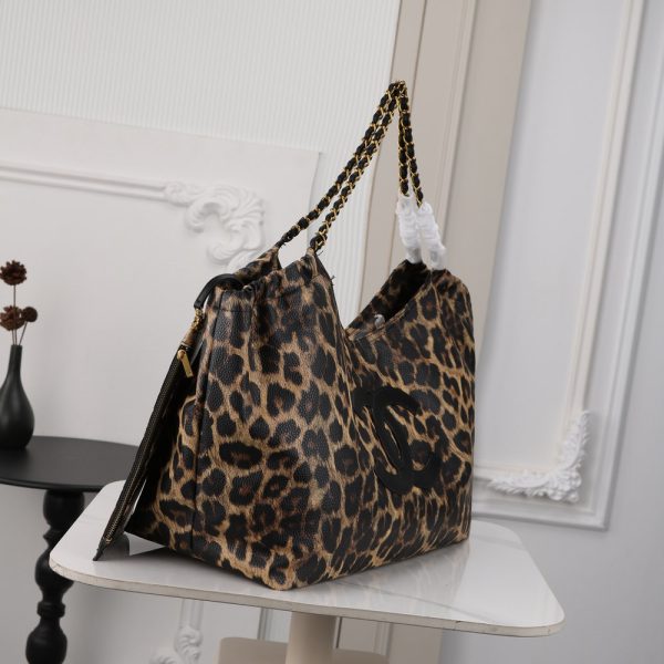 Luxury CN Handbag 2029 BC
