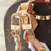 LV Nano Alma Bag M14339-K0001 BC