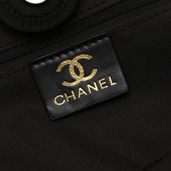 Luxury CN Handbag 966 BC