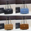Luxury CN Handbag 076 BC