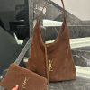 New Fashion YSL Handbag YSL267302 QA