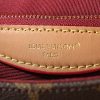 LV Diane Backpack PM Monogram M29631-M29766 BC