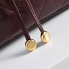 Luxury CN Handbag 80030 BC