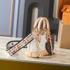 LV Nano Alma Bag M14339-K0001 BC