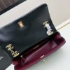 Luxury CN Handbag 076 BC