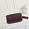 Luxury CN Handbag 80030 BC