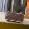 LV Diane Backpack PM Monogram M29631-M29766 BC