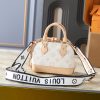 LV Nano Alma Bag M14339-K0001 BC