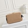Luxury CN Handbag 80030 BC