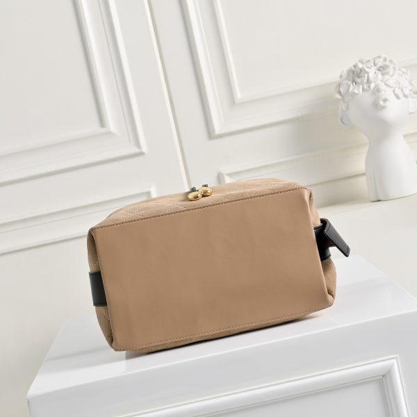 Luxury CN Handbag 80030 BC