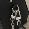LV Speedy Trunk 20 Bag M29876-M13146 BC