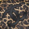 Luxury CN Handbag 2029 BC